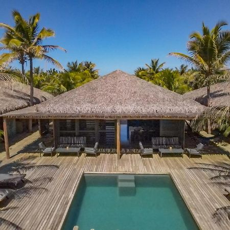 Hotel Vilaveratheresa (Adults Only) Fortim Esterno foto