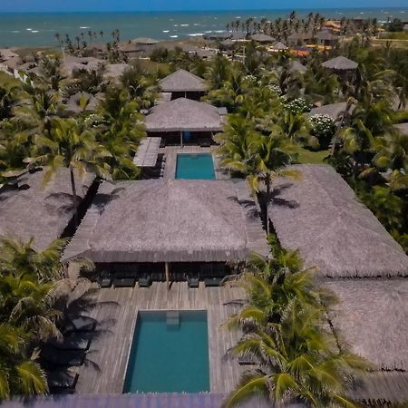 Hotel Vilaveratheresa (Adults Only) Fortim Esterno foto