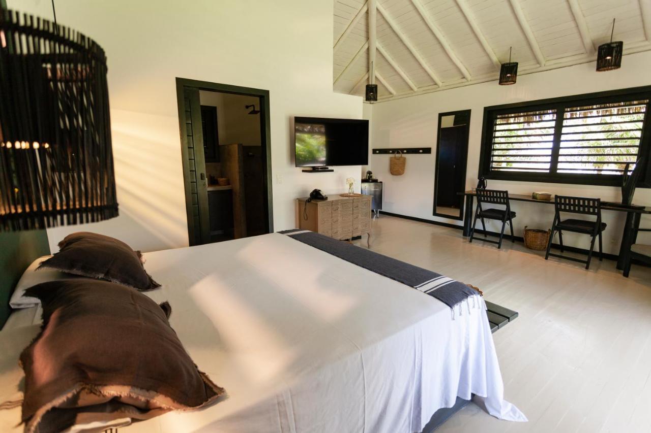 Hotel Vilaveratheresa (Adults Only) Fortim Esterno foto