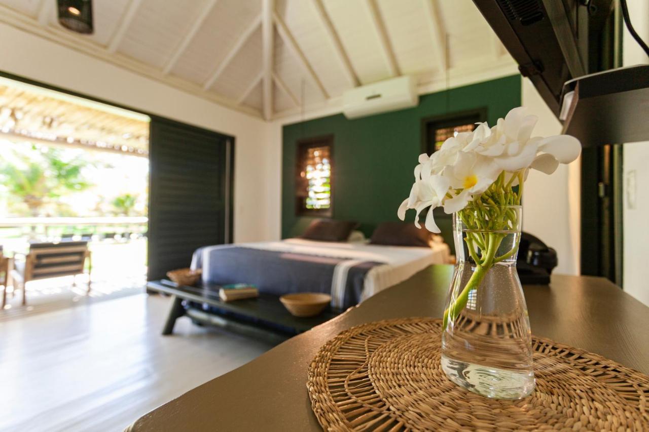 Hotel Vilaveratheresa (Adults Only) Fortim Esterno foto