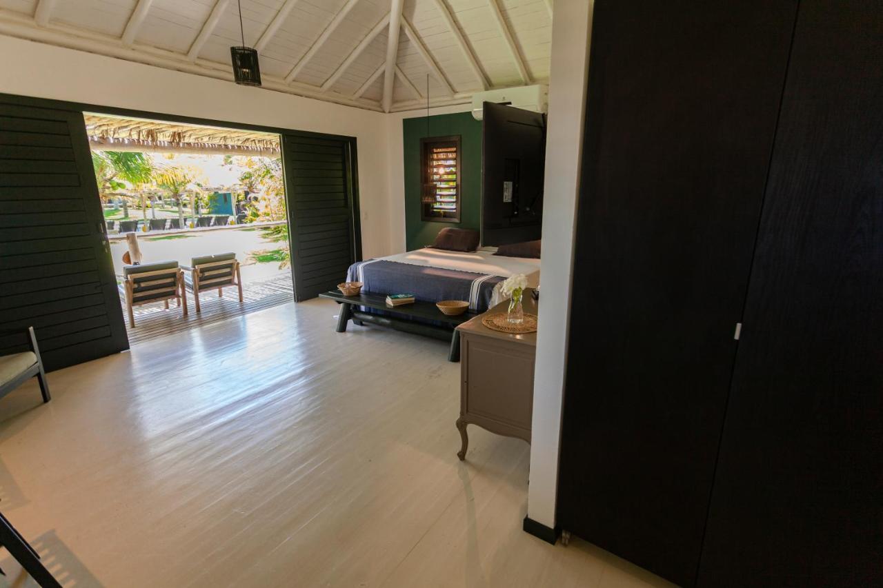 Hotel Vilaveratheresa (Adults Only) Fortim Esterno foto