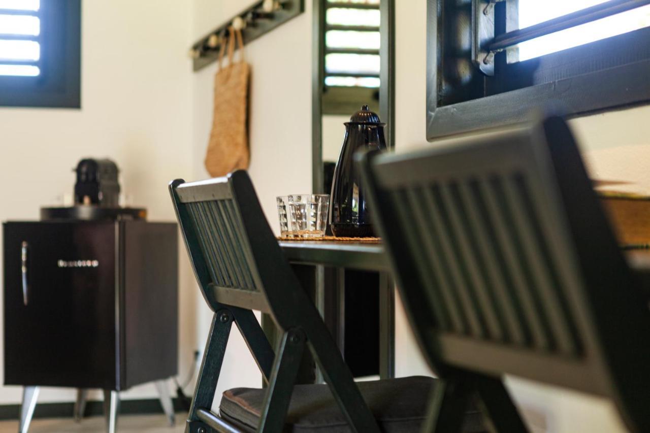 Hotel Vilaveratheresa (Adults Only) Fortim Esterno foto