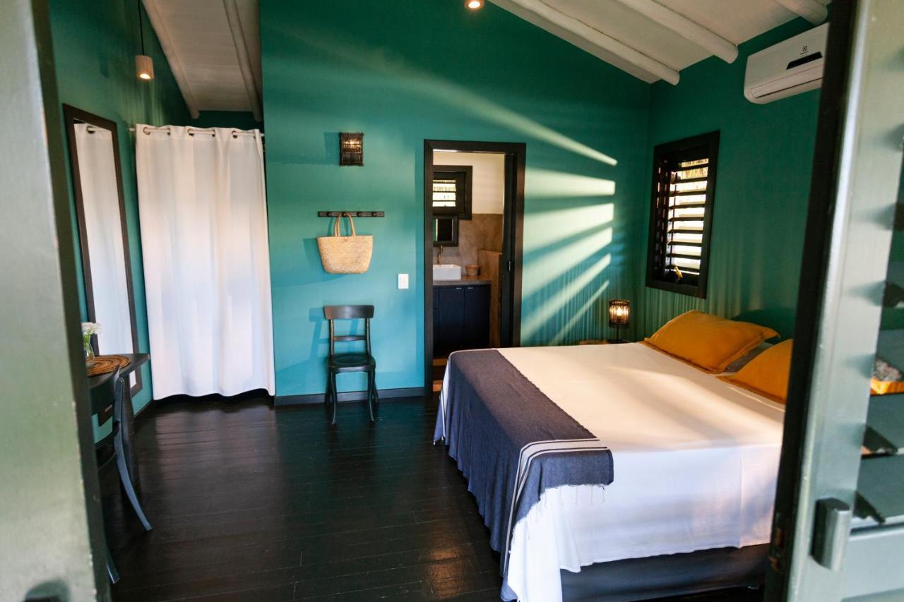 Hotel Vilaveratheresa (Adults Only) Fortim Esterno foto