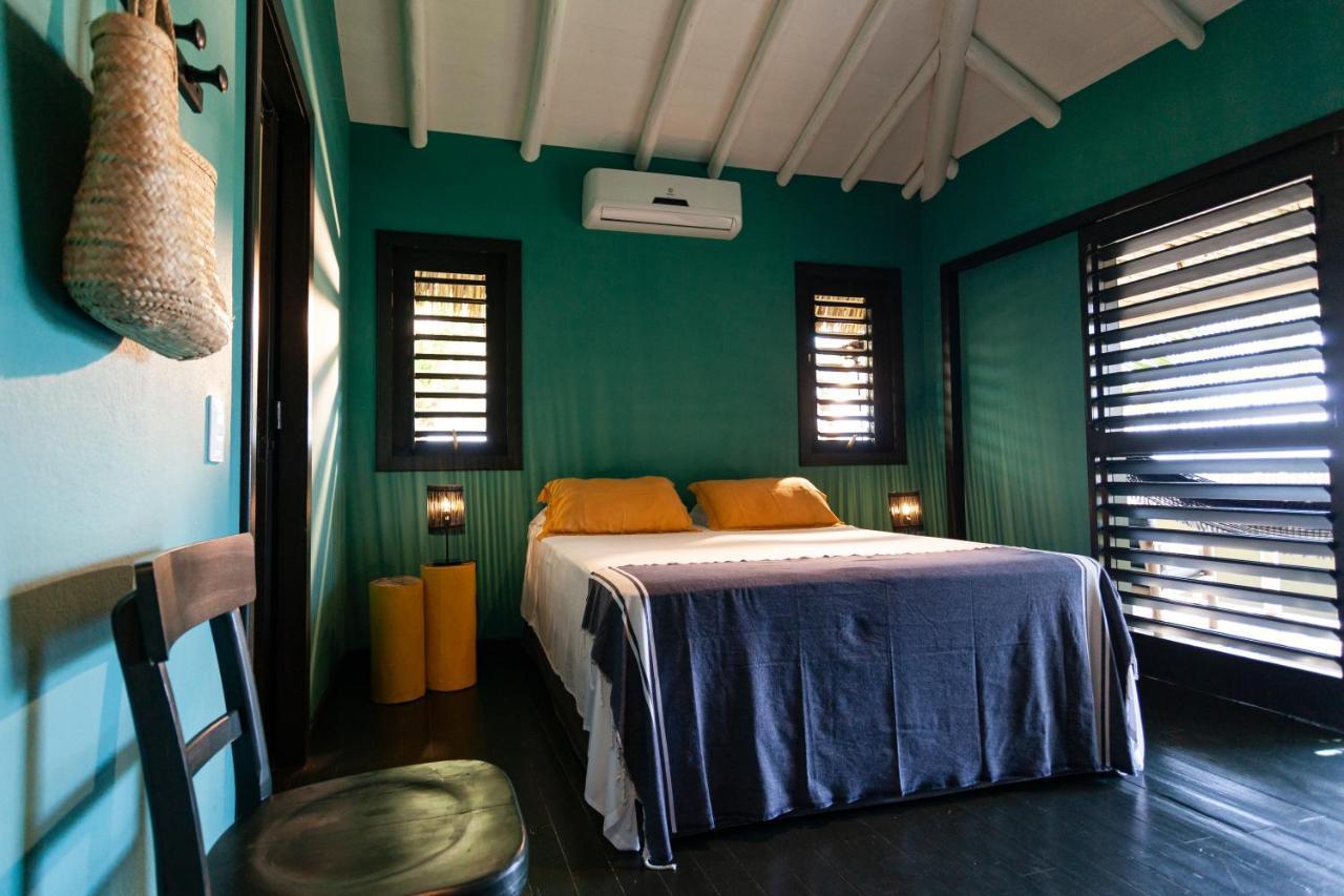 Hotel Vilaveratheresa (Adults Only) Fortim Esterno foto