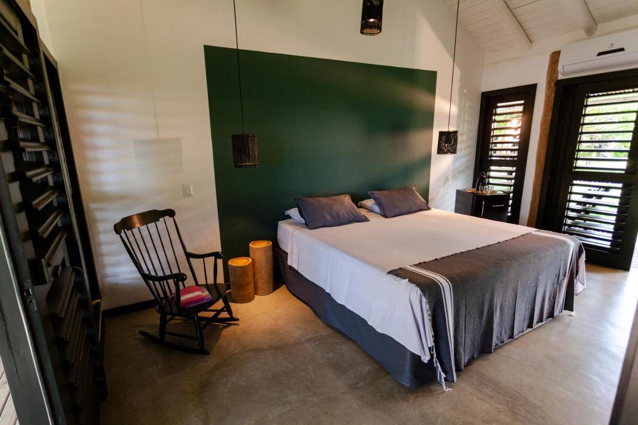 Hotel Vilaveratheresa (Adults Only) Fortim Esterno foto