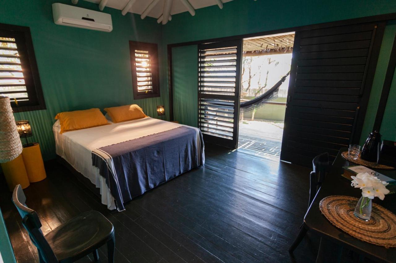 Hotel Vilaveratheresa (Adults Only) Fortim Esterno foto