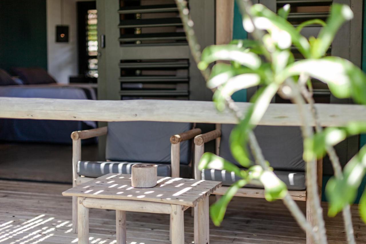 Hotel Vilaveratheresa (Adults Only) Fortim Esterno foto