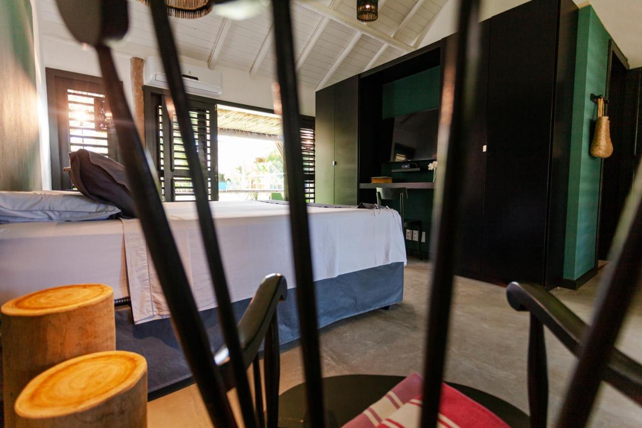 Hotel Vilaveratheresa (Adults Only) Fortim Esterno foto