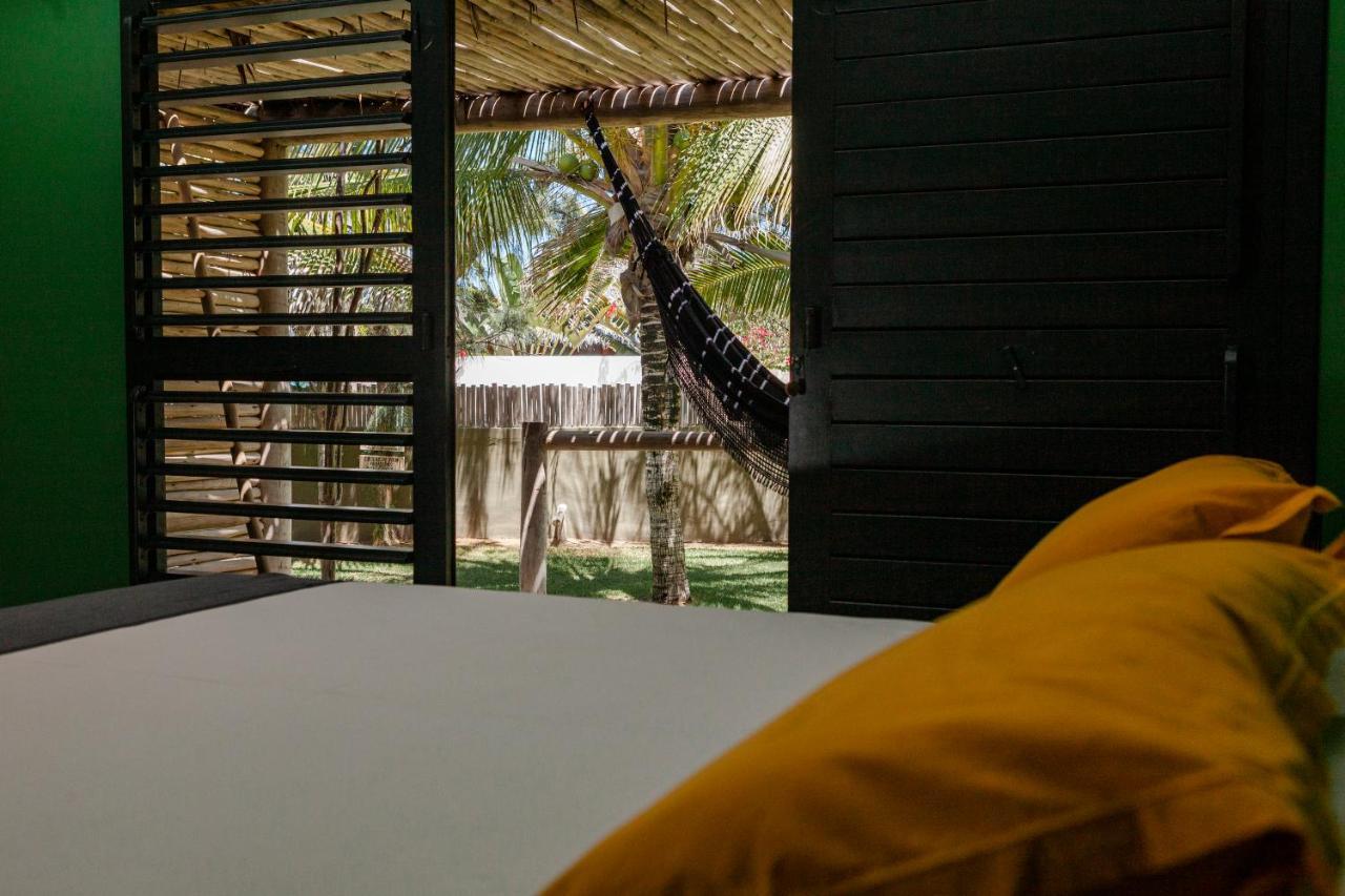 Hotel Vilaveratheresa (Adults Only) Fortim Esterno foto