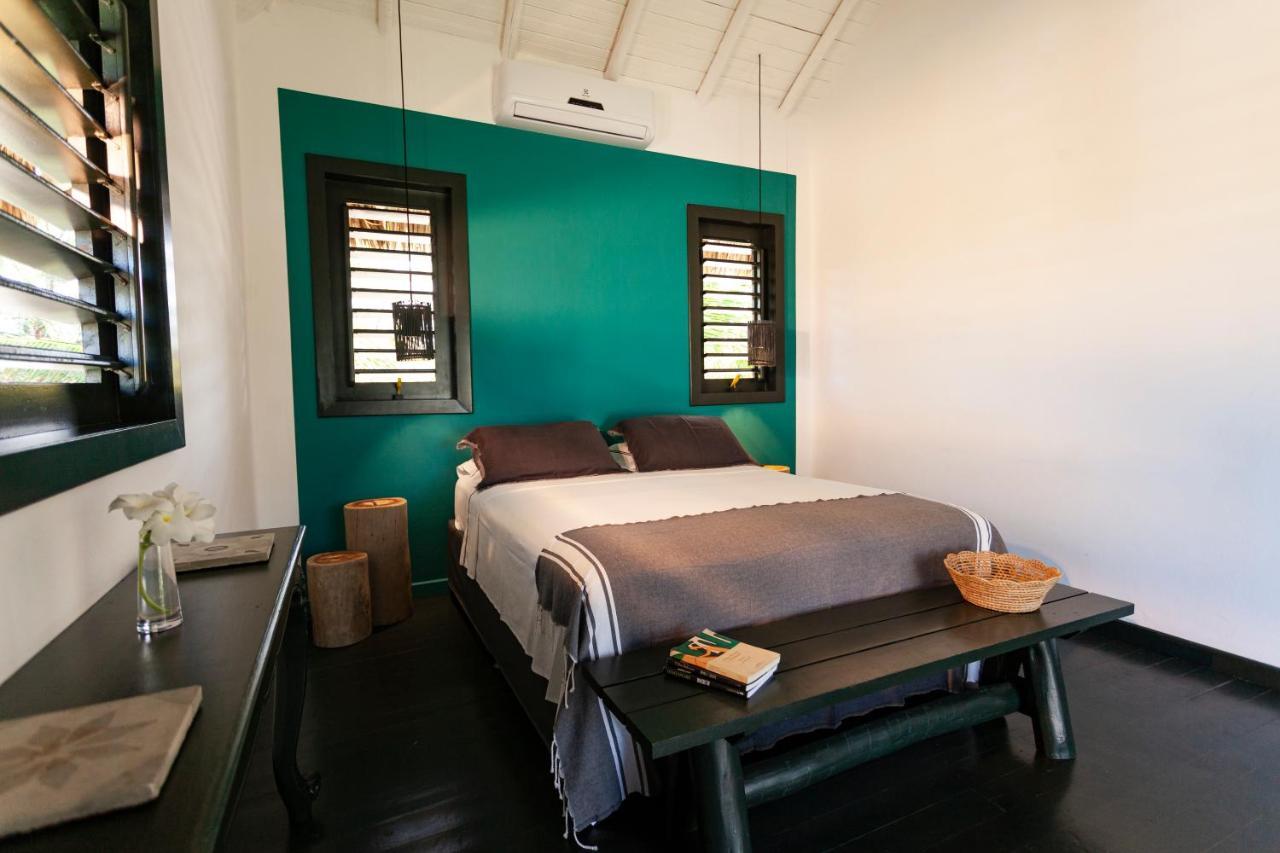 Hotel Vilaveratheresa (Adults Only) Fortim Esterno foto