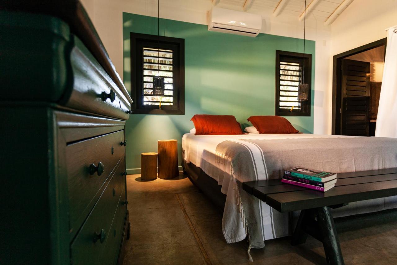 Hotel Vilaveratheresa (Adults Only) Fortim Esterno foto
