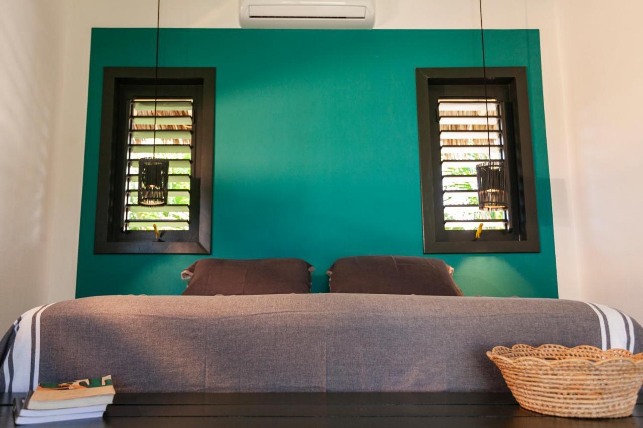 Hotel Vilaveratheresa (Adults Only) Fortim Esterno foto