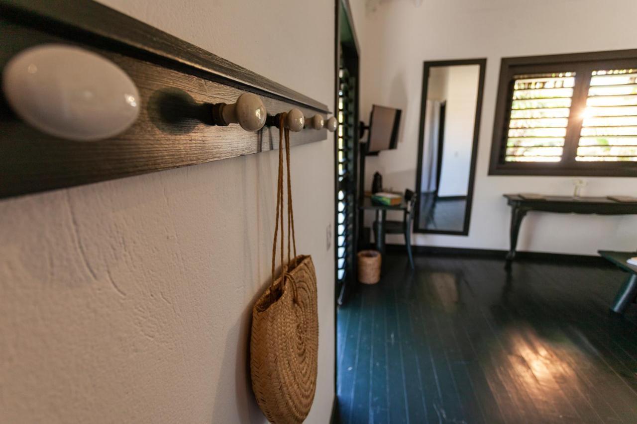 Hotel Vilaveratheresa (Adults Only) Fortim Esterno foto