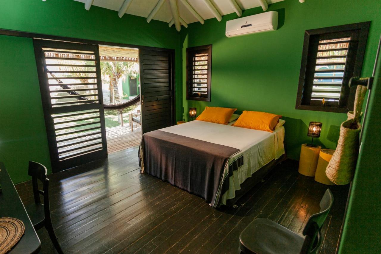 Hotel Vilaveratheresa (Adults Only) Fortim Esterno foto