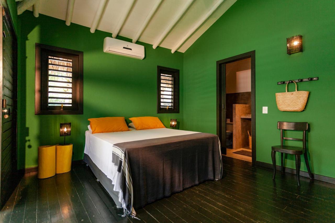 Hotel Vilaveratheresa (Adults Only) Fortim Esterno foto