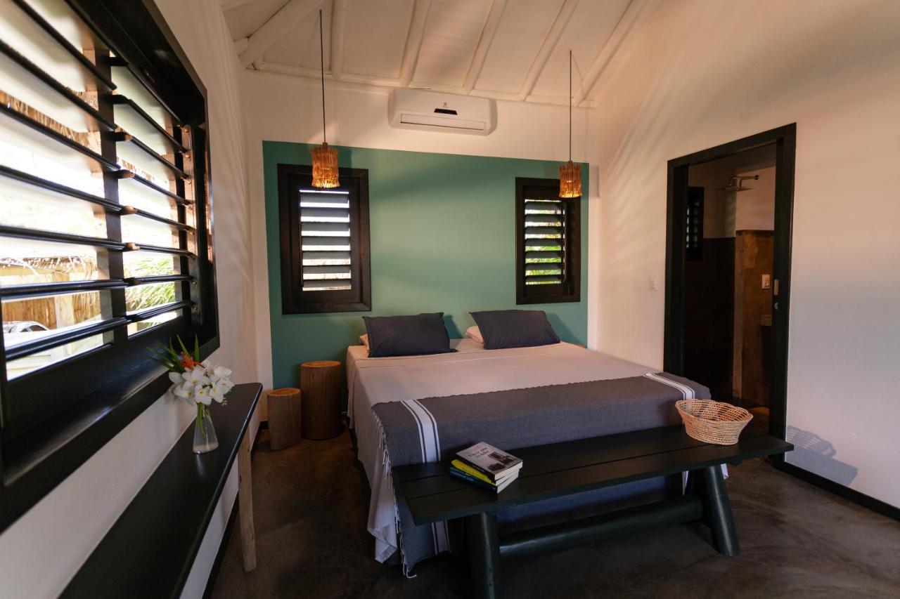 Hotel Vilaveratheresa (Adults Only) Fortim Esterno foto