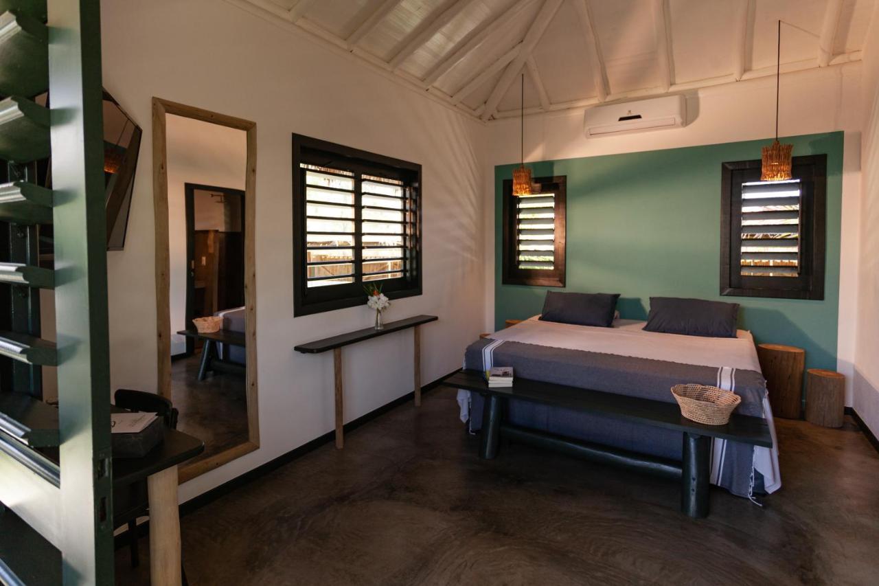 Hotel Vilaveratheresa (Adults Only) Fortim Esterno foto