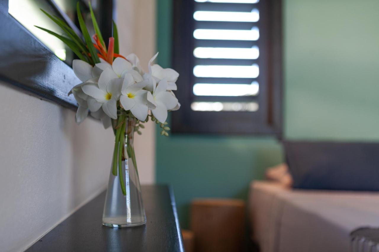 Hotel Vilaveratheresa (Adults Only) Fortim Esterno foto
