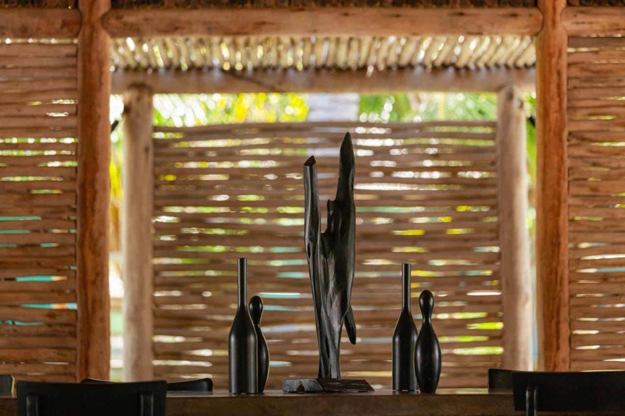 Hotel Vilaveratheresa (Adults Only) Fortim Esterno foto