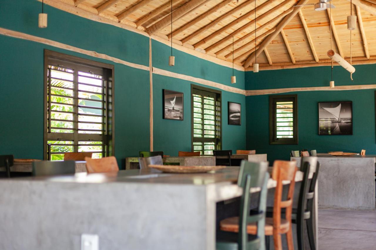 Hotel Vilaveratheresa (Adults Only) Fortim Esterno foto