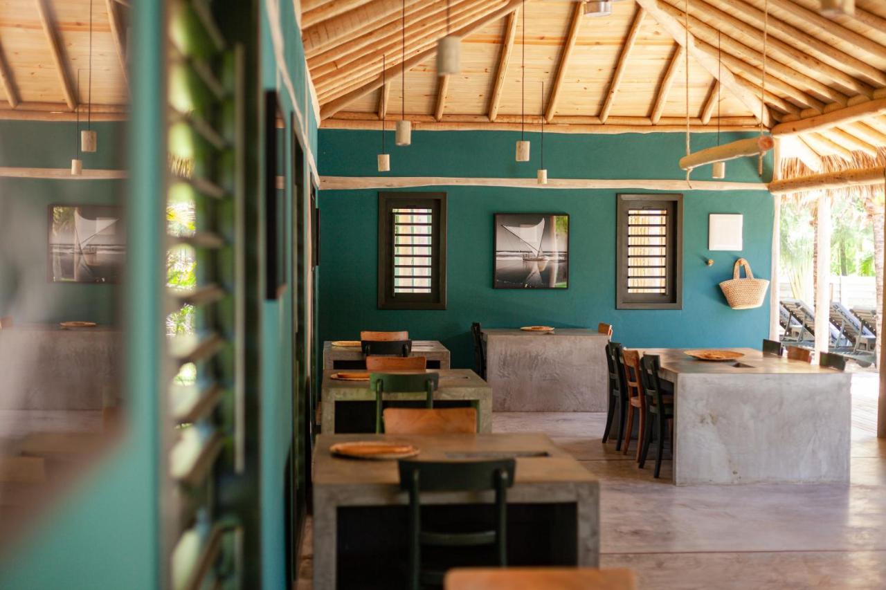 Hotel Vilaveratheresa (Adults Only) Fortim Esterno foto