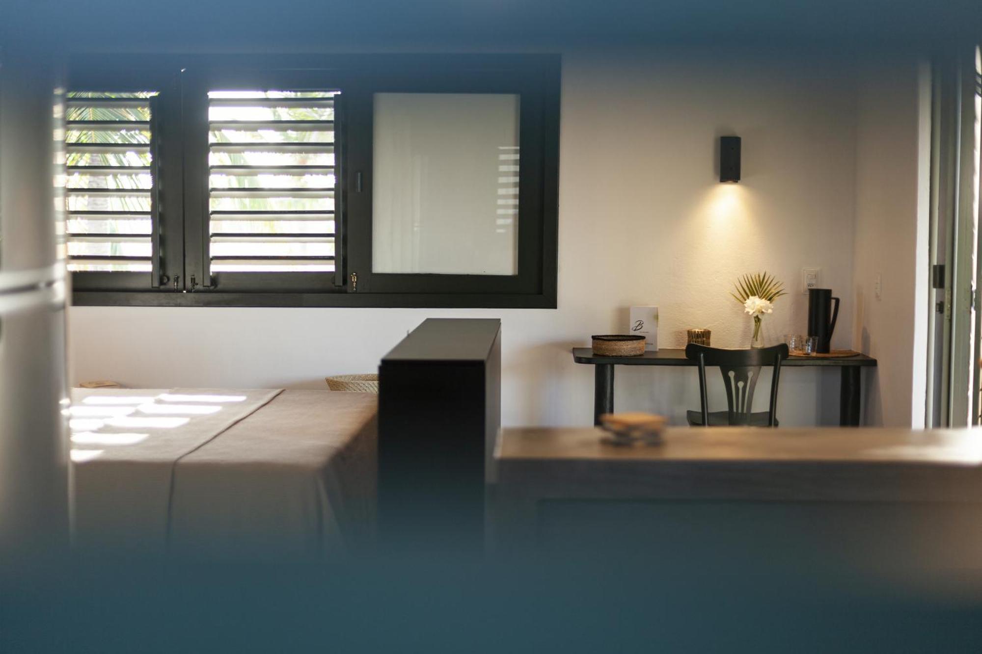 Hotel Vilaveratheresa (Adults Only) Fortim Esterno foto