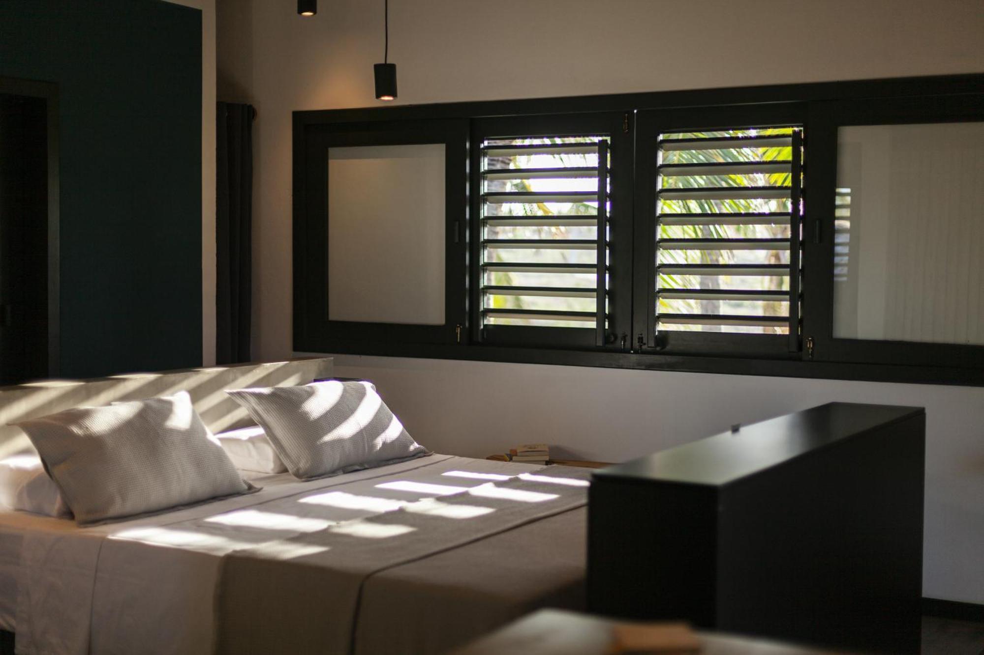 Hotel Vilaveratheresa (Adults Only) Fortim Esterno foto