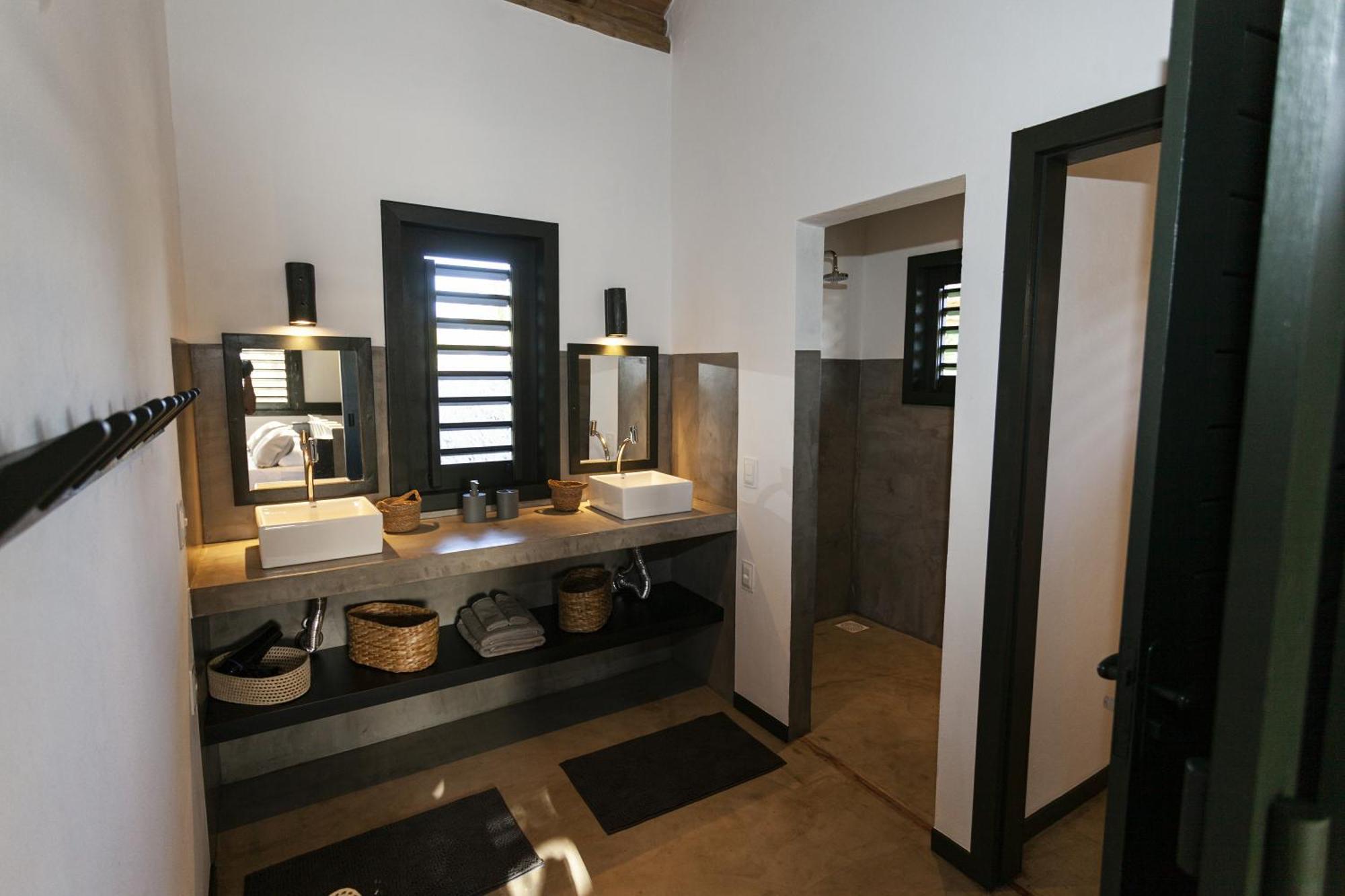 Hotel Vilaveratheresa (Adults Only) Fortim Esterno foto