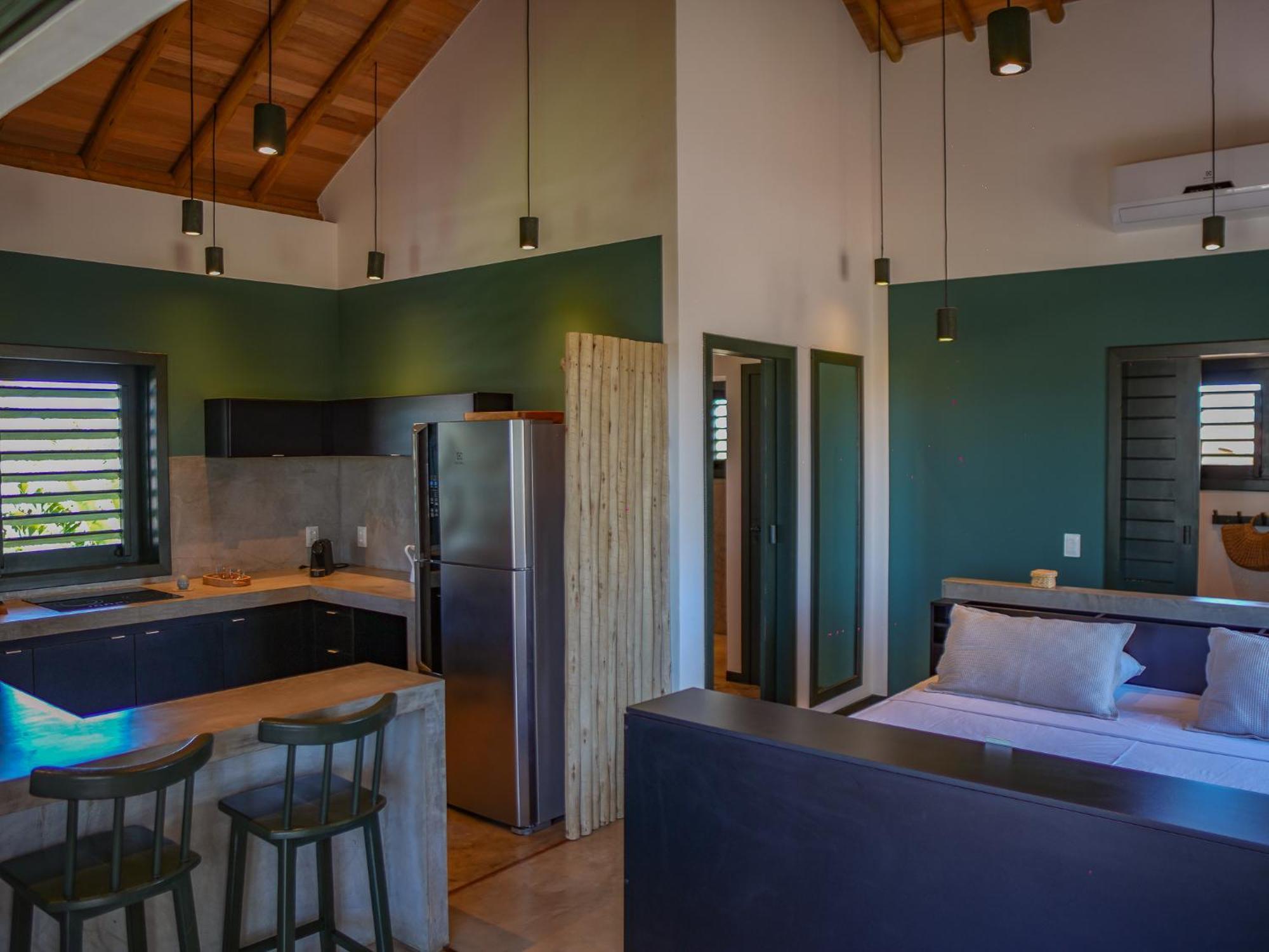 Hotel Vilaveratheresa (Adults Only) Fortim Esterno foto